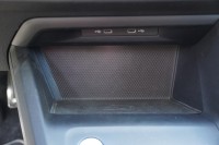 VW Golf VIII Variant 1.0 Active