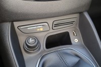 Ford Tourneo Courier 1.0