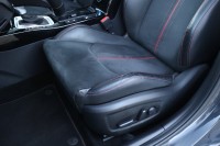 Kia pro_cee'd ProCeed 1.6 T-GDI GT