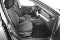 Skoda Octavia Combi 2.0TDI DSG