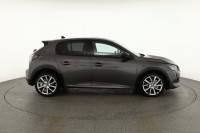 Peugeot 208 GT-Line PureTech 100 Aut.