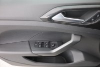 VW T-Cross 1.0 TSI DSG