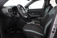 Dacia Bigster Extreme 4x4 mHev 130