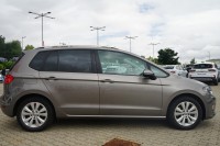 VW Golf Sportsvan VII 1.4 TSI