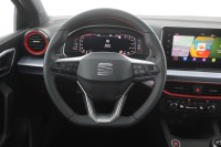 Seat Ibiza FR 1.0 TSI