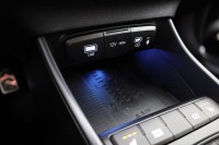 Hyundai BAYON Bayon 1.0T-GDI Aut.