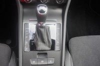 Skoda Superb Combi 1.4 TSI Sportline iV