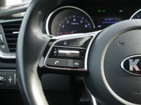 Kia cee'd Sporty Wagon Ceed SW 1.5 T-GDI
