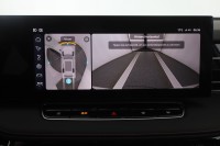 MG HS 1.5 T-GDI Hybrid+ Luxury Aut.