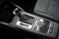 Audi SQ2 2.0 TFSI quattro