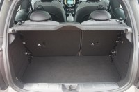 MINI COOPER Cooper 1.5 Chili