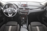 BMW X1 xDrive 20iA Sport Line