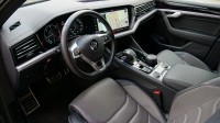 VW Touareg 3.0 V6 TDI R-Line 4M