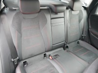 Mercedes-Benz B 250 B250 AMG Line