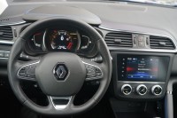 Renault Kadjar 1.3 TCe 160