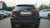 Honda HR-V Executive