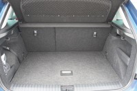 Skoda Kamiq 1.0 TSI Style DSG