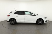 Renault Megane 1.2 TCe