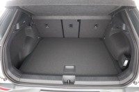 VW T-Roc R-Line 1.5 eTSI DSG n.Modell