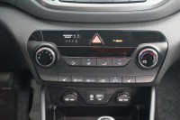 Hyundai Tucson 1.6 T-GDI 2WD