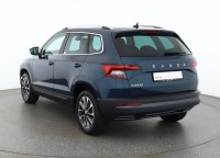 Skoda Karoq 1.5 TSI Drive 125
