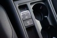 VW Golf VII Variant 1.5 TSI DSG R-Line