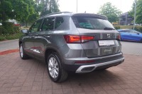 Seat Ateca 1.5 TSI DSG