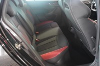 Skoda Scala 1.0 DSG Monte Carlo