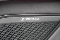 Cupra Formentor 2.0 VZ 2.0 4Drive