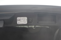 Ford Kuga 2.5 Duratec PHEV ST-Line X AT