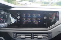 VW Polo 1.0 Comfortline