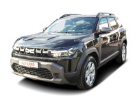 Dacia Duster Expression mHEV 140 Navi Sitzheizung LED