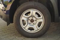 Dacia Duster II 1.0 TCE Comfort