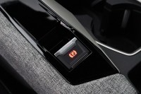 Peugeot 5008 GT 1.2 Hybrid Aut.