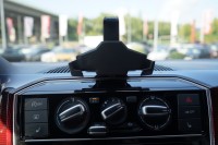 VW up up! 1.0 GTI