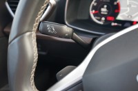 Seat Leon ST 2.0 TDI Xcellence