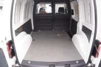 VW Caddy 1.4 Kasten
