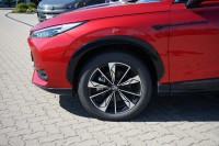 MG HS 1.5 T-GDI Luxury Aut.