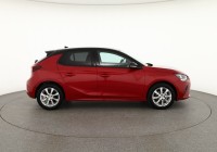 Opel Corsa 1.2