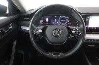Skoda Octavia Combi 1.5 TSI DSG