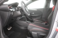 Opel Corsa GS 1.2 DI Turbo Aut.