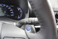 Toyota Yaris Cross 1.5 Hybrid FWD Team Deutschland