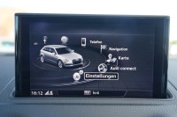 Audi A3 Sportback 30 TFSI design