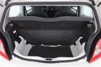 Seat Mii 1.0 MPI Reference