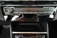 BMW Active Tourer 225xe Advantage