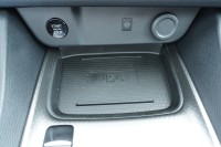Nissan Qashqai N-Connecta 1.3 Dig-T Aut.