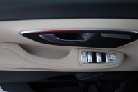 Mercedes-Benz V-Klasse V250 d Marco Polo Aut.