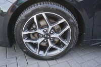 Kia pro_cee'd ProCeed 1.5 T-GDI GT-Line