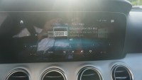 Mercedes-Benz E 200 E200 T Avantgarde 4Matic (EURO 6d)