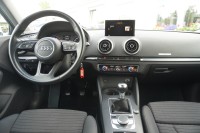 Audi A3 Sportback 1.4 TFSI sport